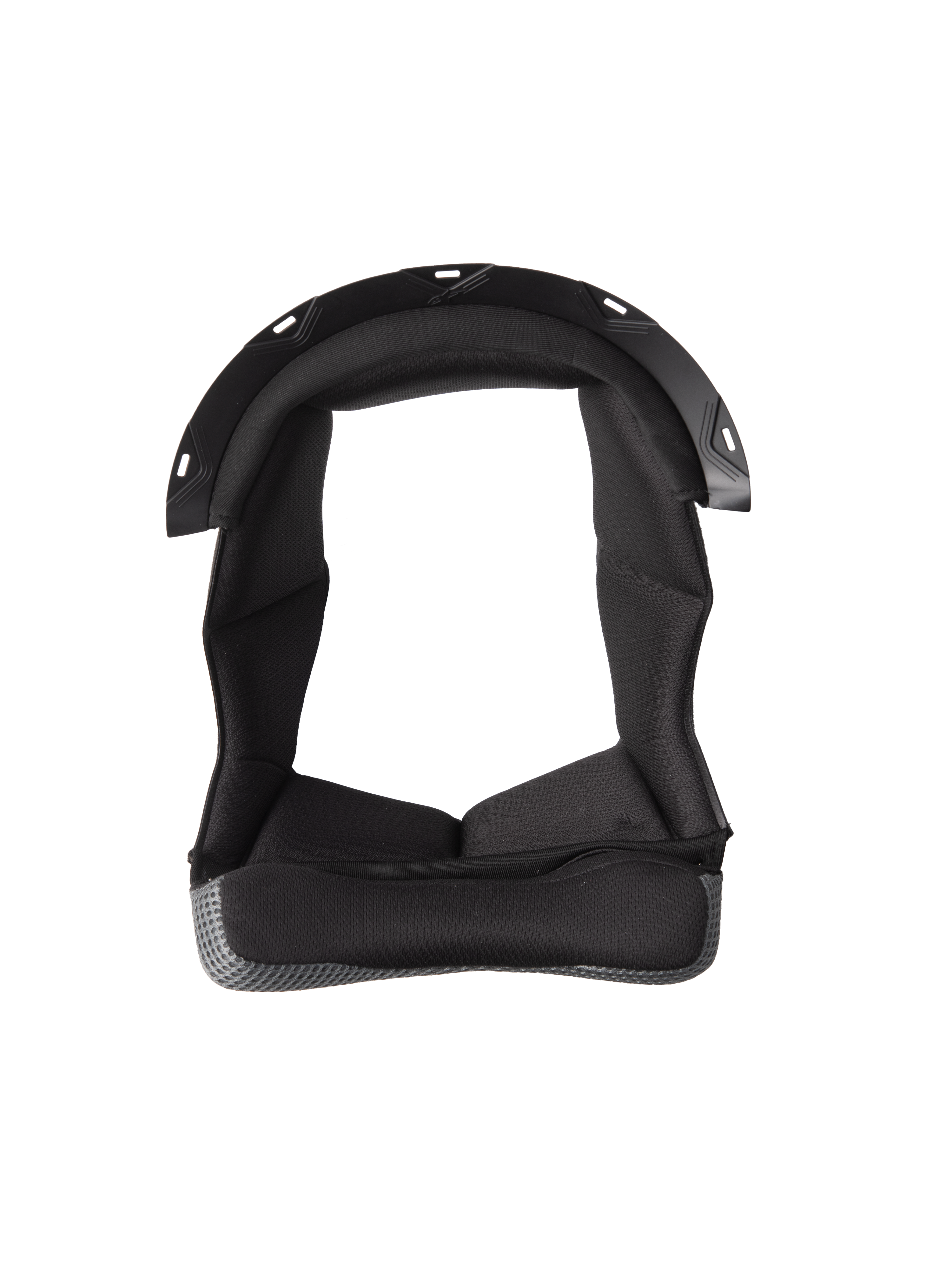 メンズ サロモン フロンティア157・RIDE C-2 ビンディング・カバー S-M7 Crown Pad - MX Helmets Accessories | Alpinestars®