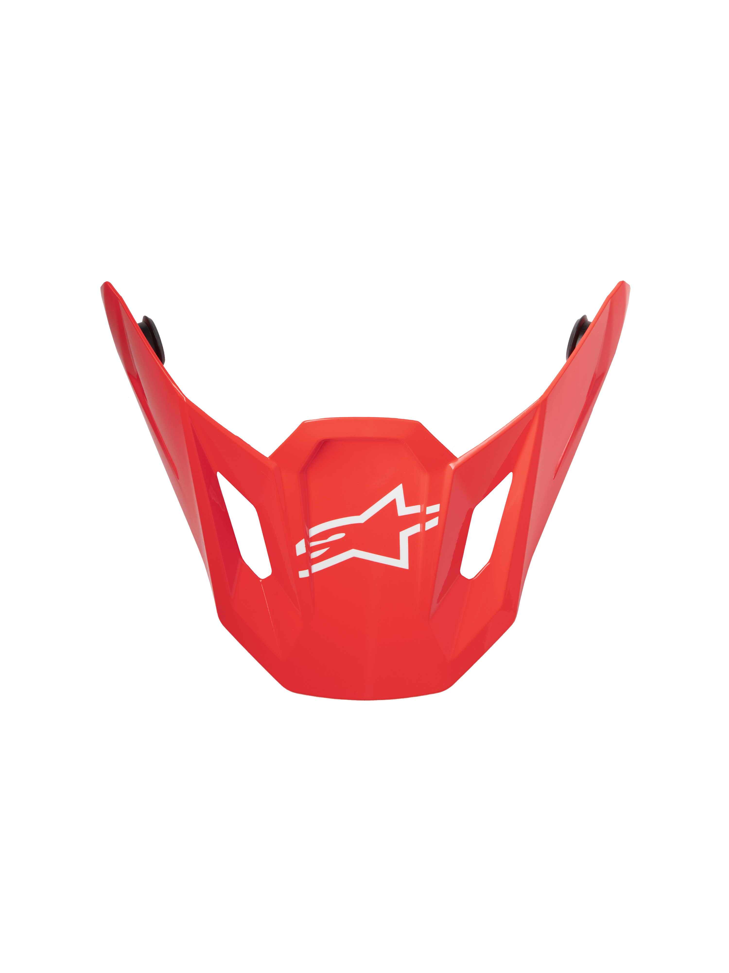 buy motorcycle helmet parts Alpinestars - SM7 Core Visor Ece06 Red Glossy Coach Mini Campus Backpack Rainier REAR SPOILER REPLACEMENT FOR Model:GFC173-R (7.3:1 gear ratio - right hand)