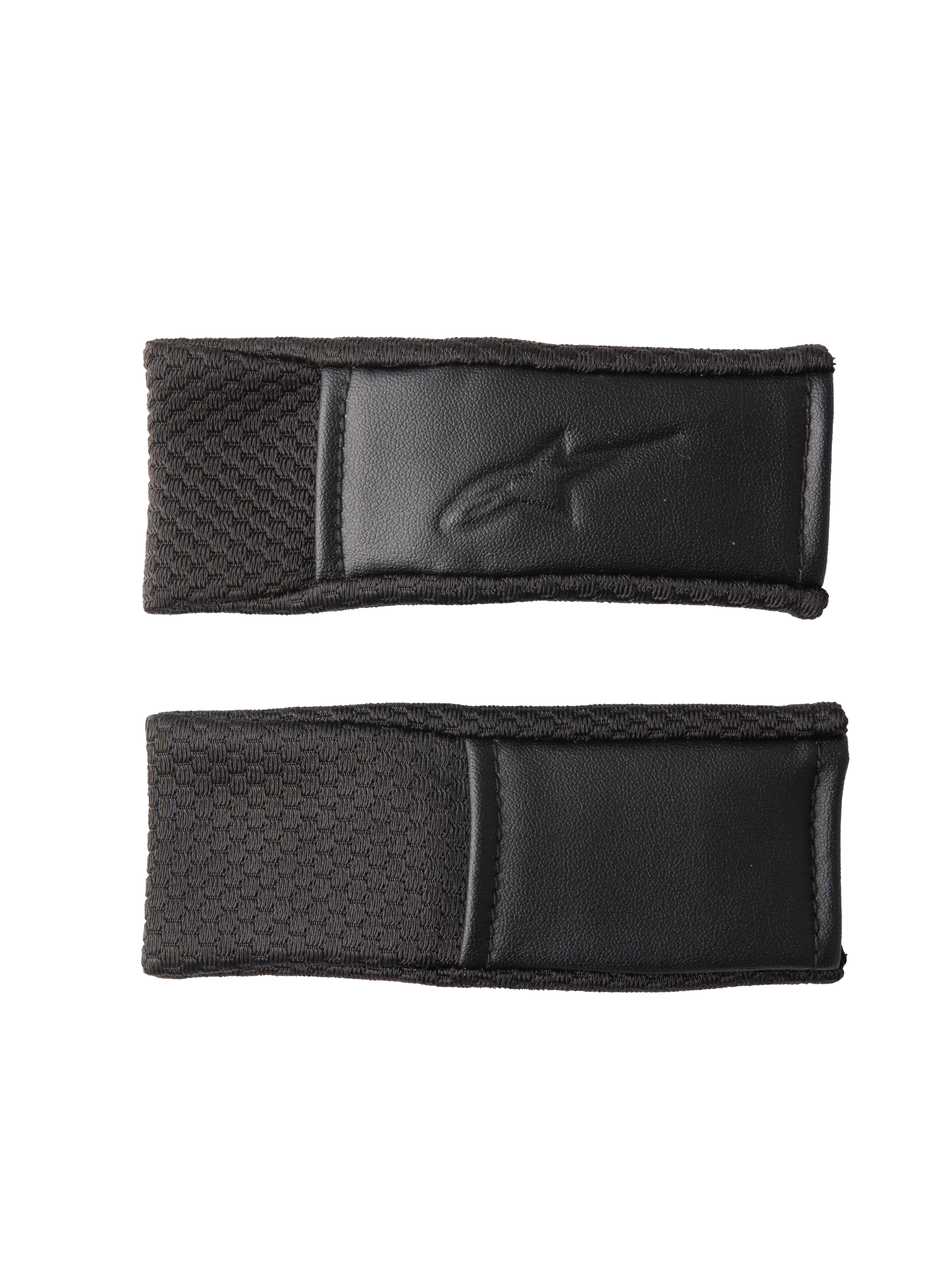 covers for motorcycle helmets Helmet Cover Look best with dark visors. S-M7 Chin Strap Cover Set