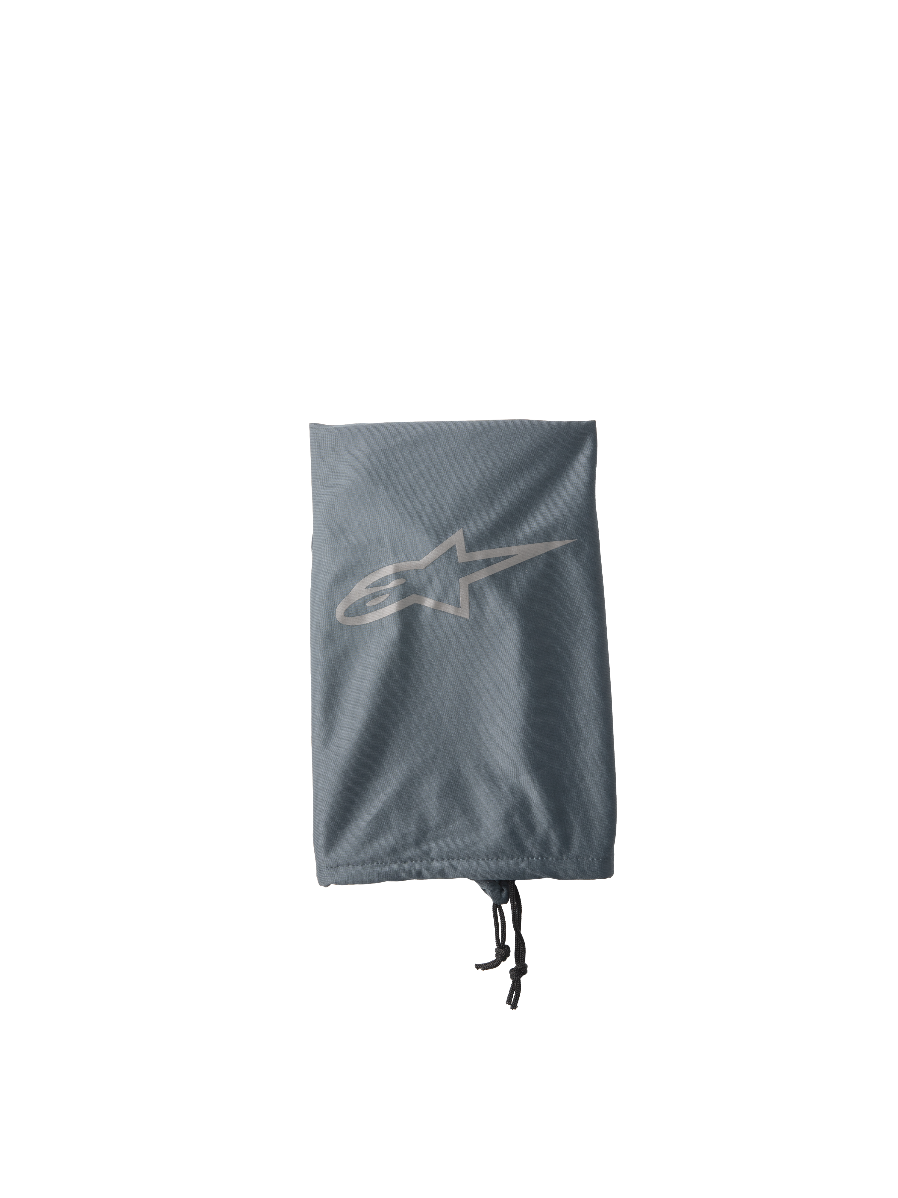 S-M7 Soft Bag - Motorcycle Helmets Accessories