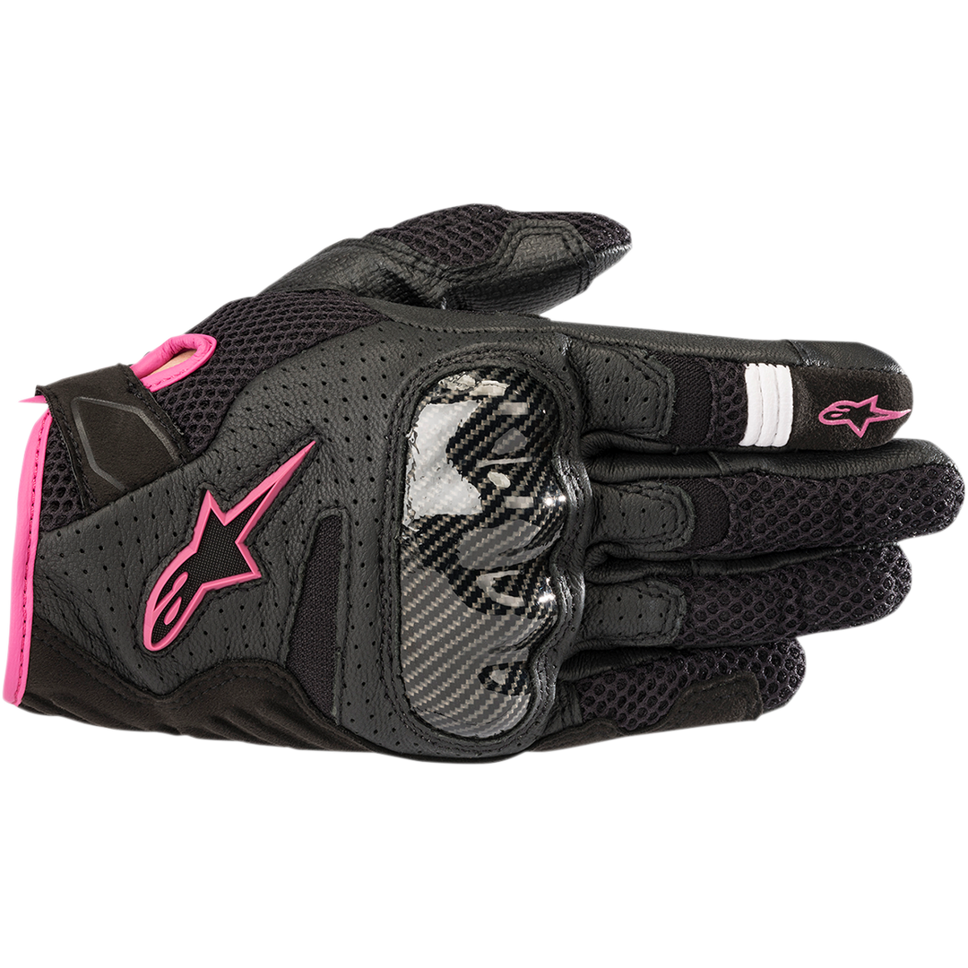 Women Woman Stella SMX1-Air V2 Gloves