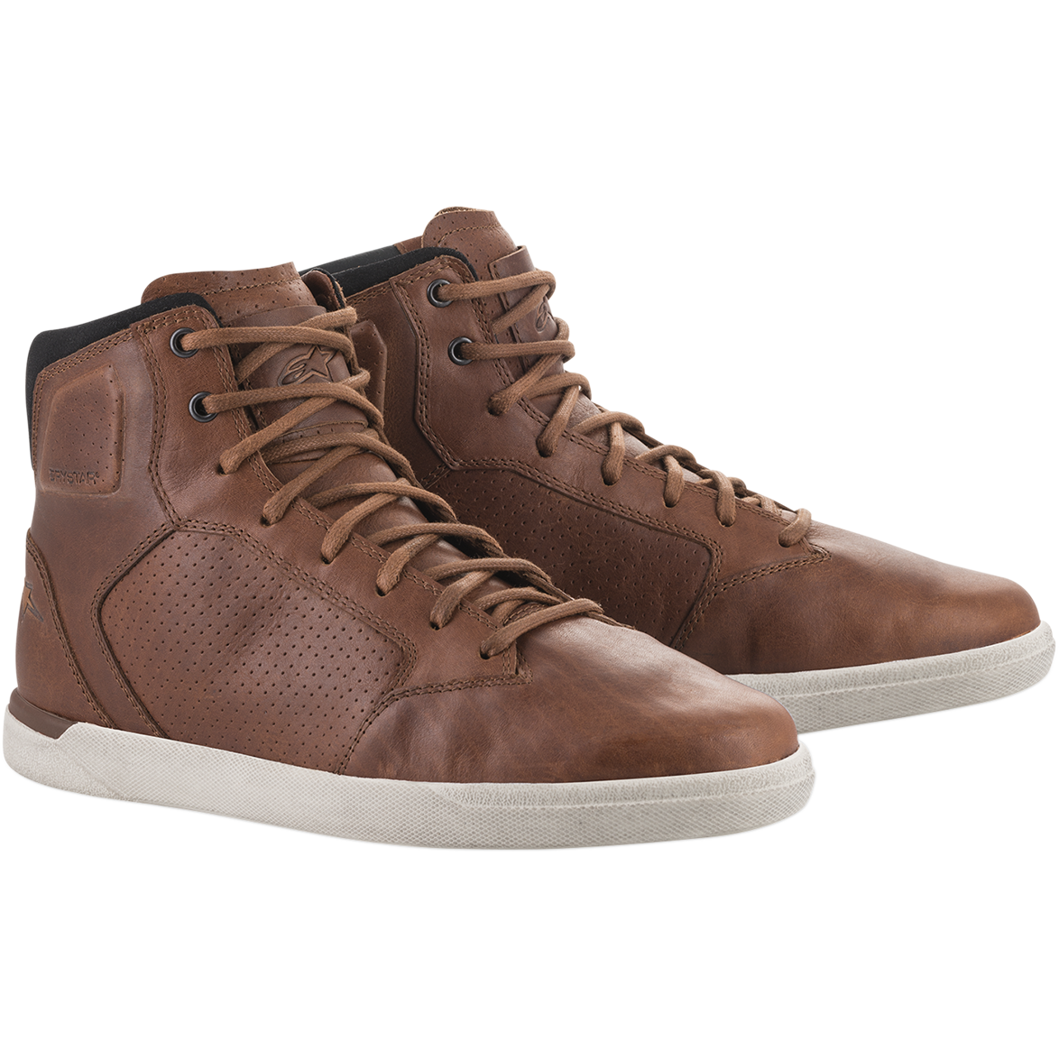 J-Cult Drystar® - Motorcycle Shoes | Alpinestars®
