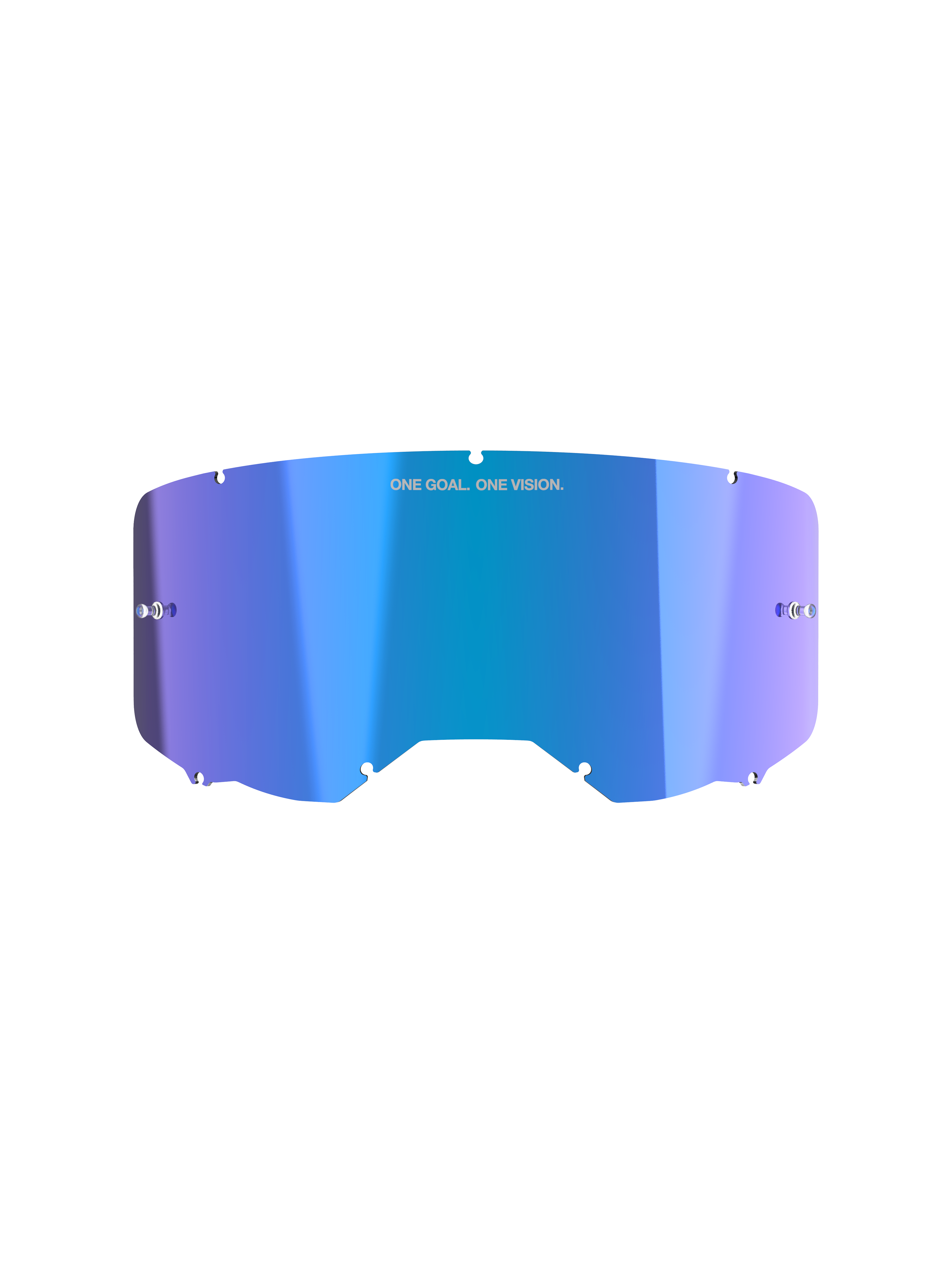 9101625-7273_d1-Vision-8-5-3-