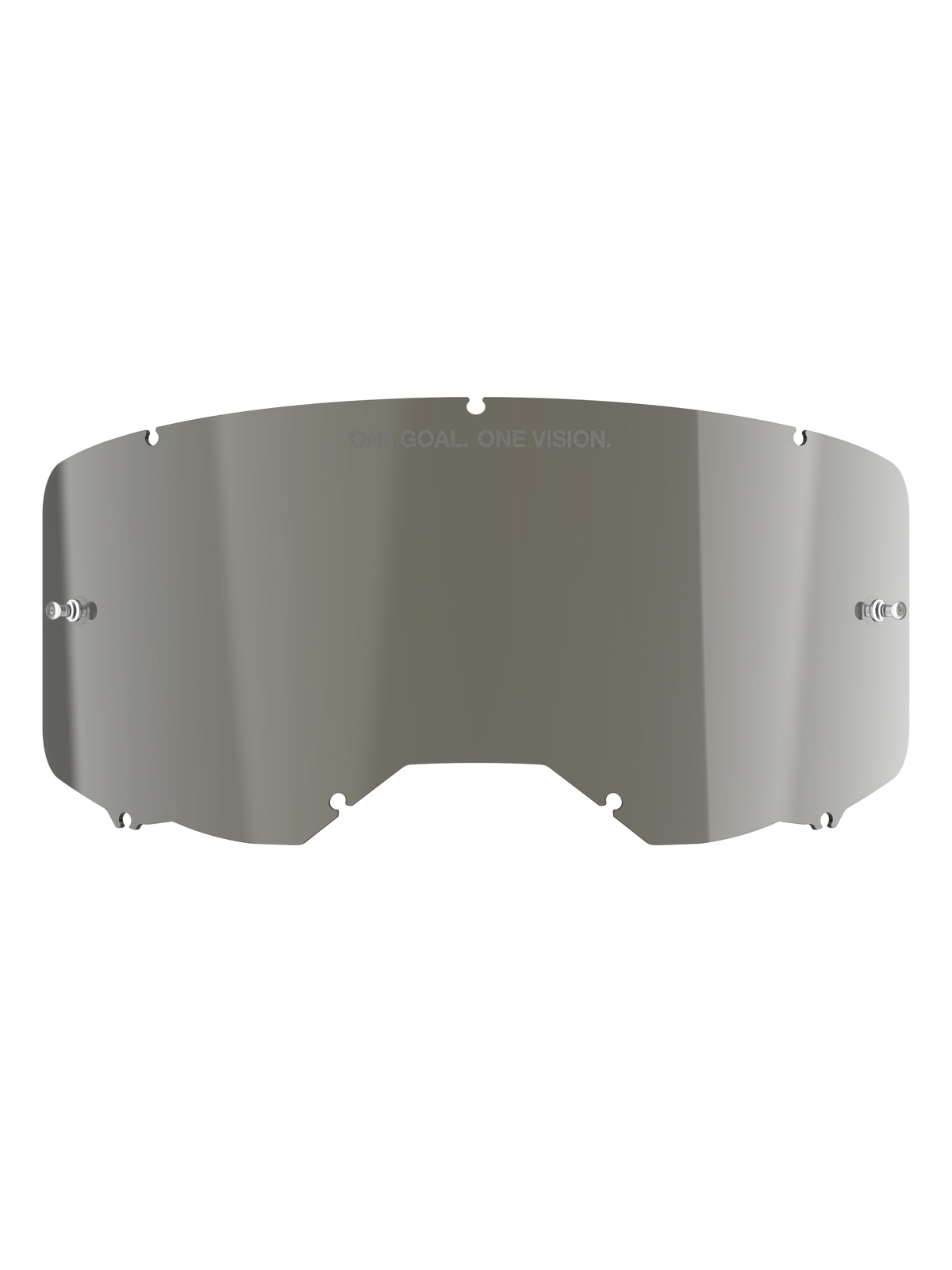 Vision 8-5-3 Mirror Lens