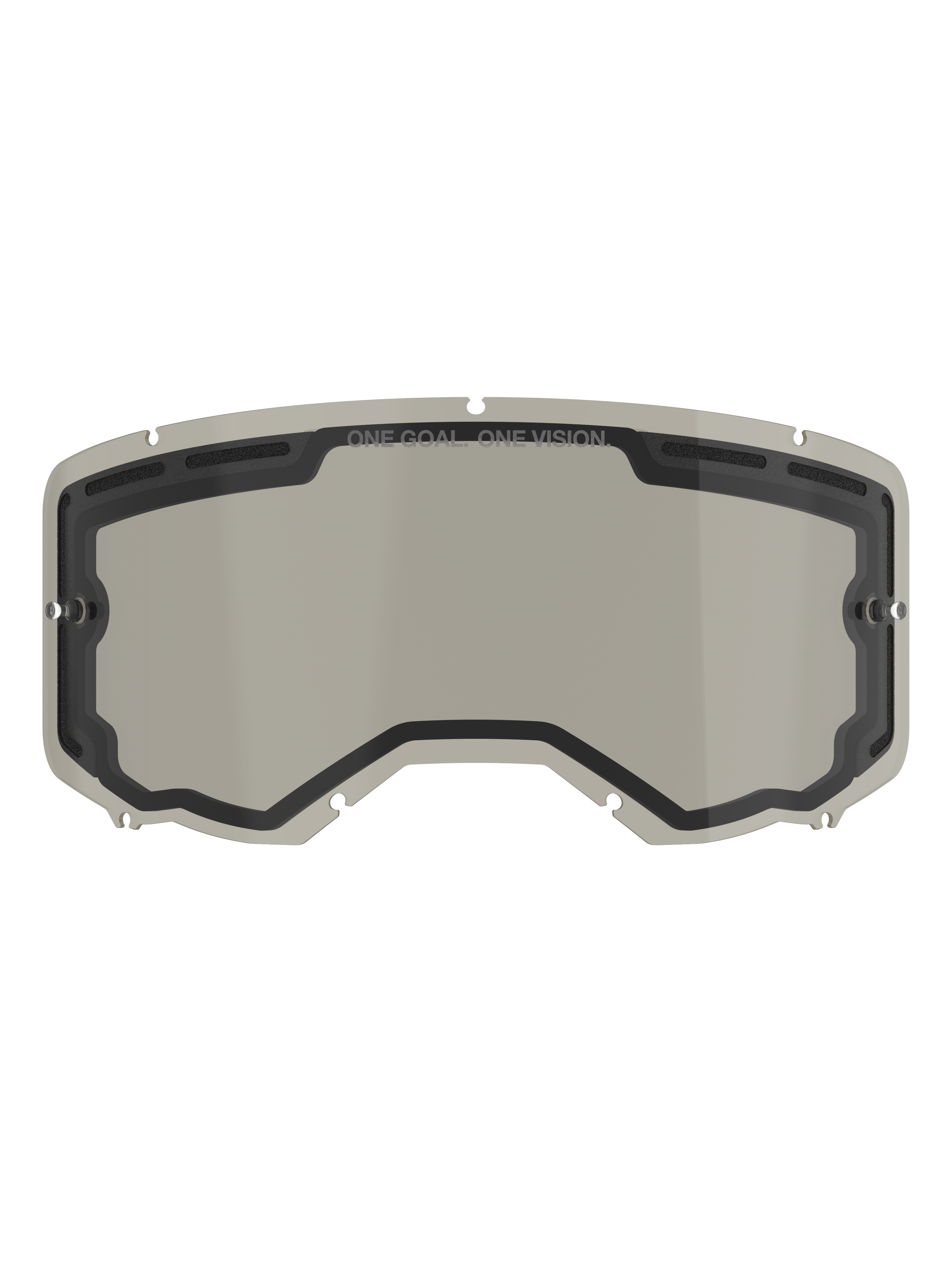 Vision 8-5-3 Lens Dual Pane - Motorcycle Protectors | Alpinestars®