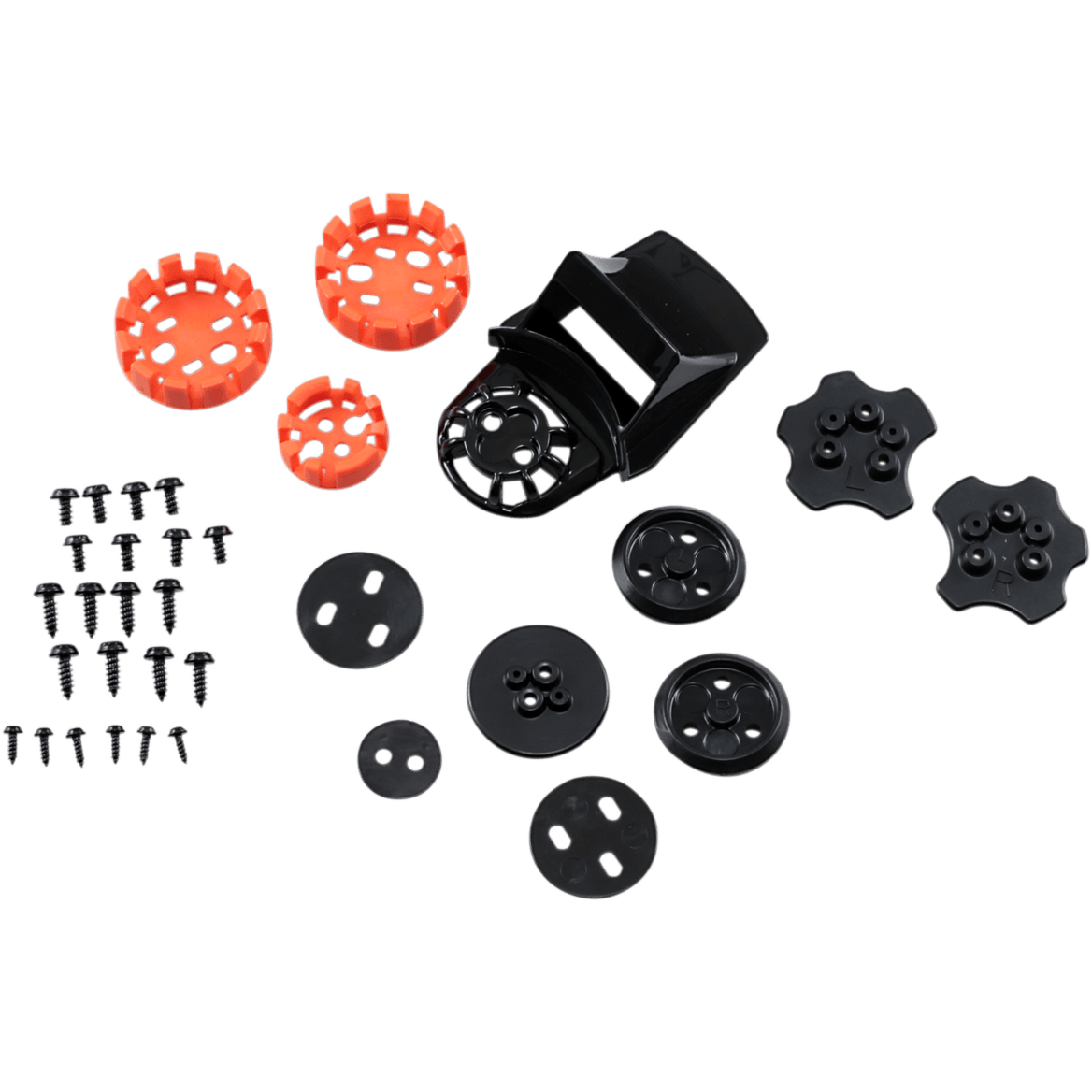 94F5580A-D090-4BF2-ACD1-