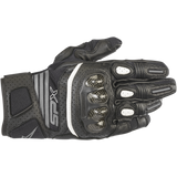 Women SPX Air Carbon V2 Gloves
