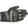 Women SPX Air Carbon V2 Gloves