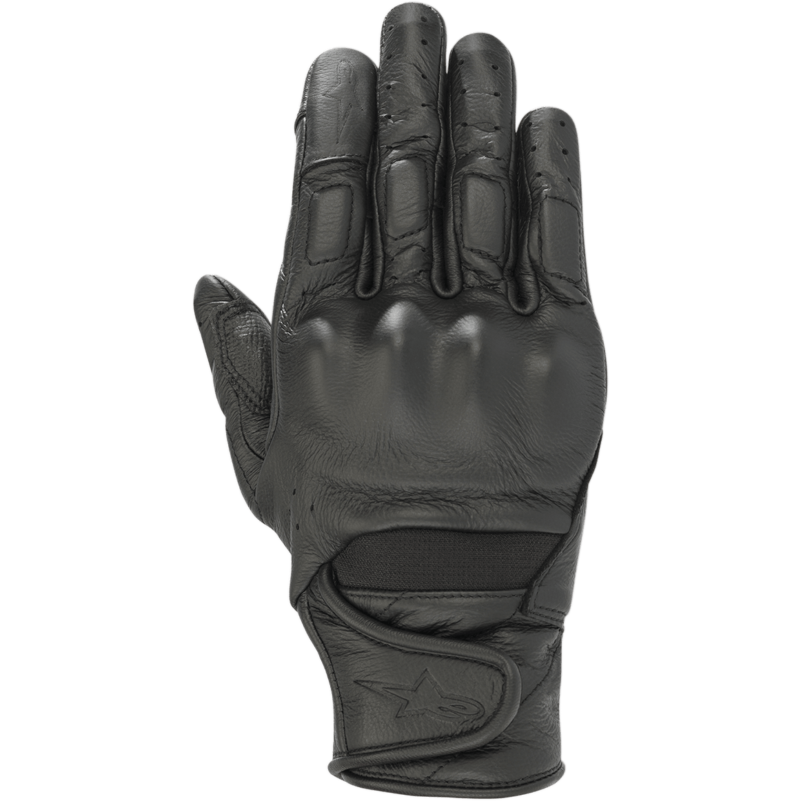 Women Stella Vika V2 - Motorcycle Gloves | Alpinestars®