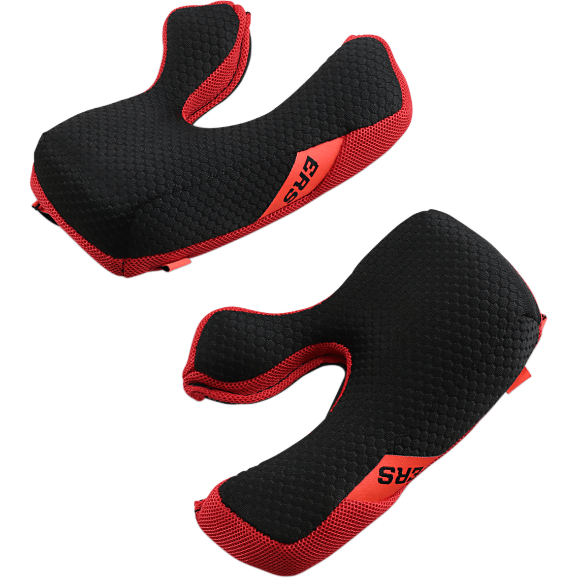 M10/M8 Helmet Cheek Pad Set - Helmet Accessories | Alpinestars®