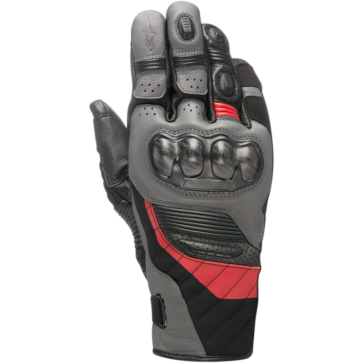 Belize Drystar® Gloves