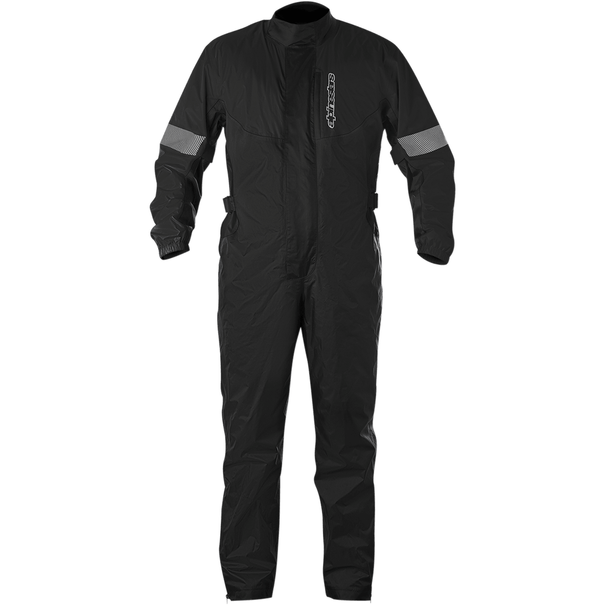 XL / Black