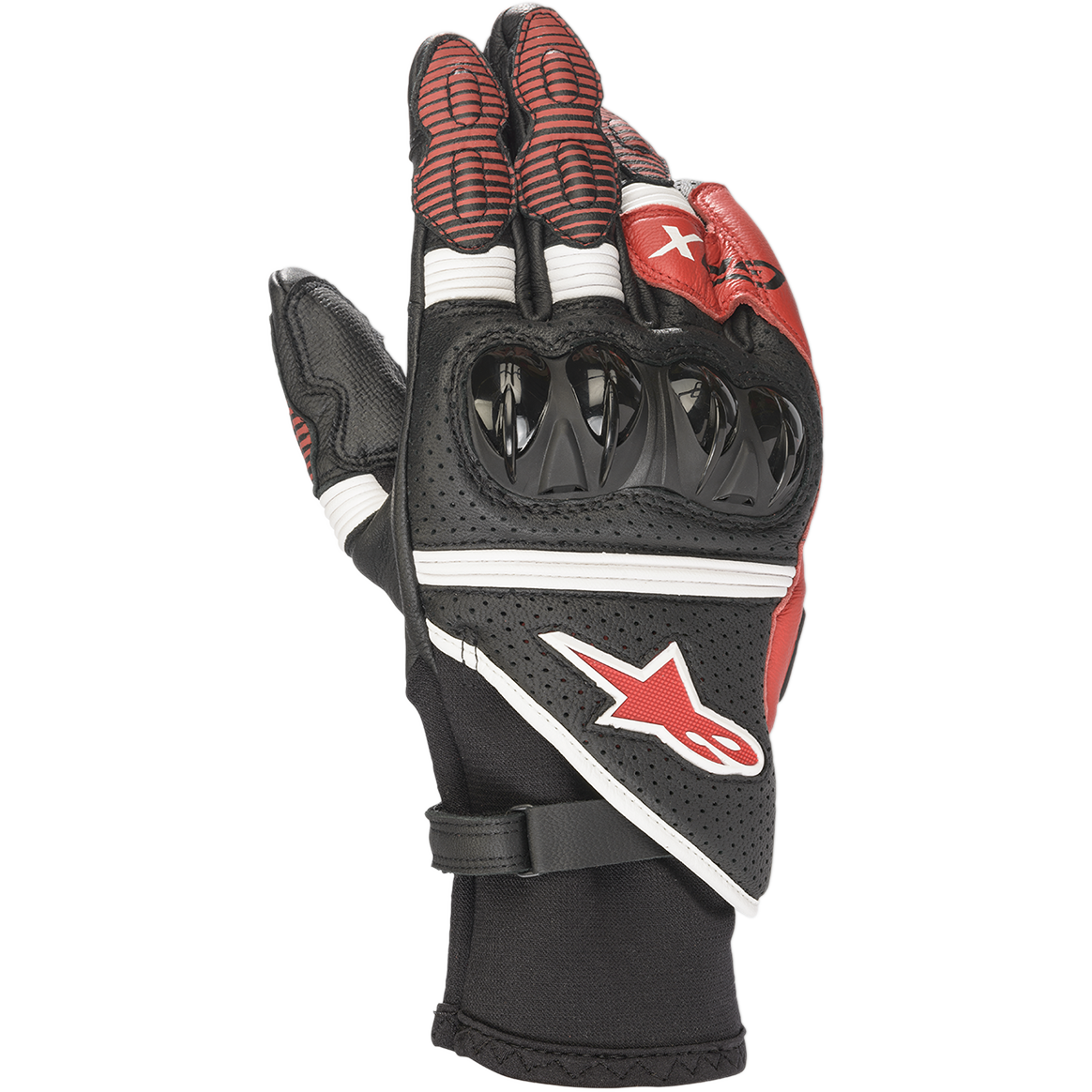 GPX - Motorcycle Gloves | Alpinestars® GPX - Motorcycle Gloves | Alpinestars®