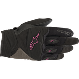 Women Stella Shore Gloves