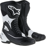 SMX S Boots