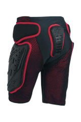 Bionic Freeride Shorts