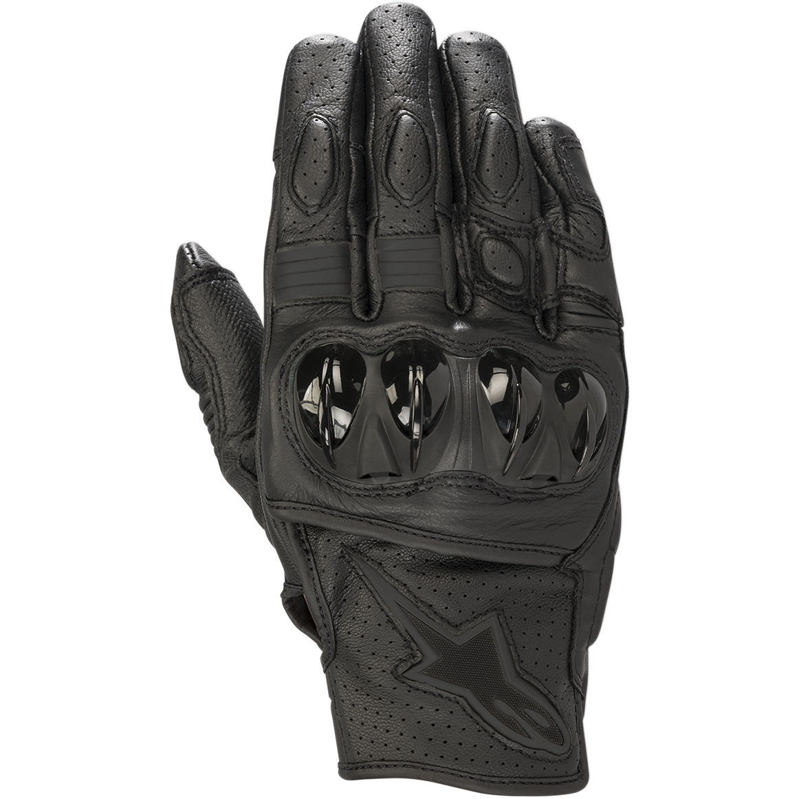 Celer V2 - Motorcycle Gloves | Alpinestars® Celer V2 - Motorcycle Gloves | Alpinestars®