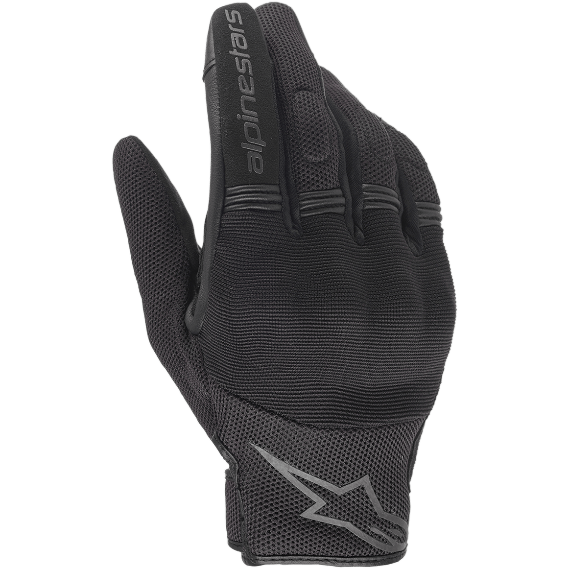 アルパインスターズ　copper glove bk/wh M サイズ Copper Gloves - Motorcycle Gloves | Alpinestars®