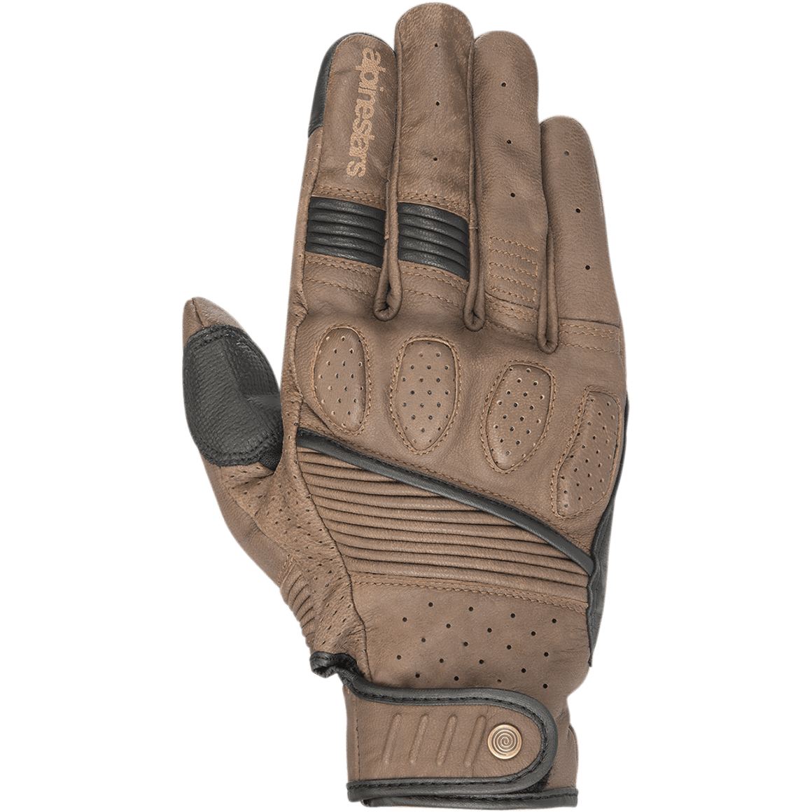 ガッツ ガッツ ZX 2K BOOST 2.0／サッカーショップKAMO