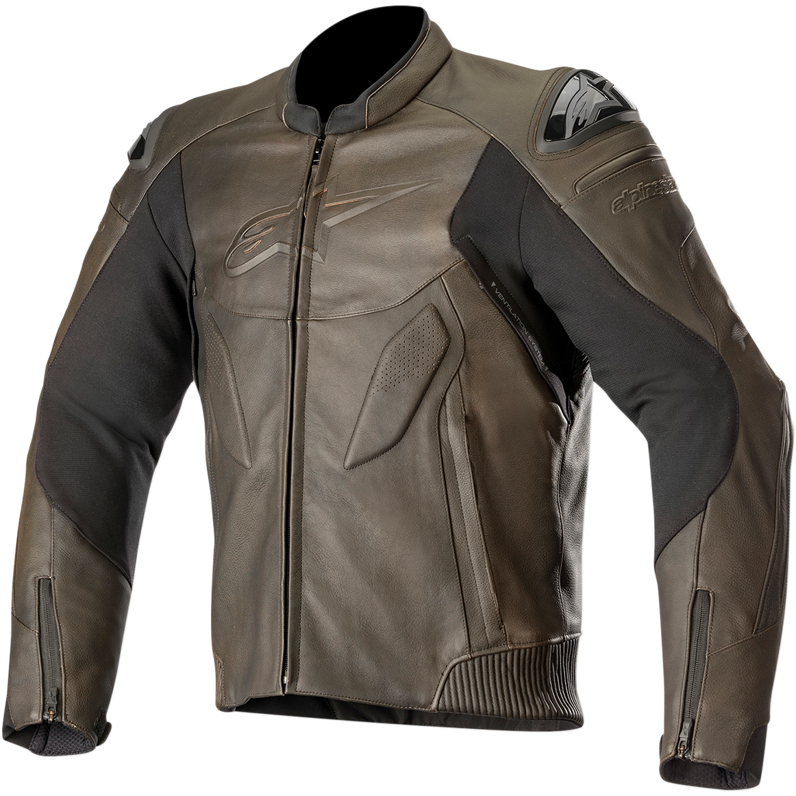 Alpinestars thermal liner hot sale