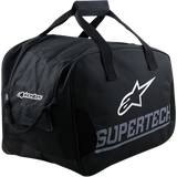 Supertech Helmet Bag