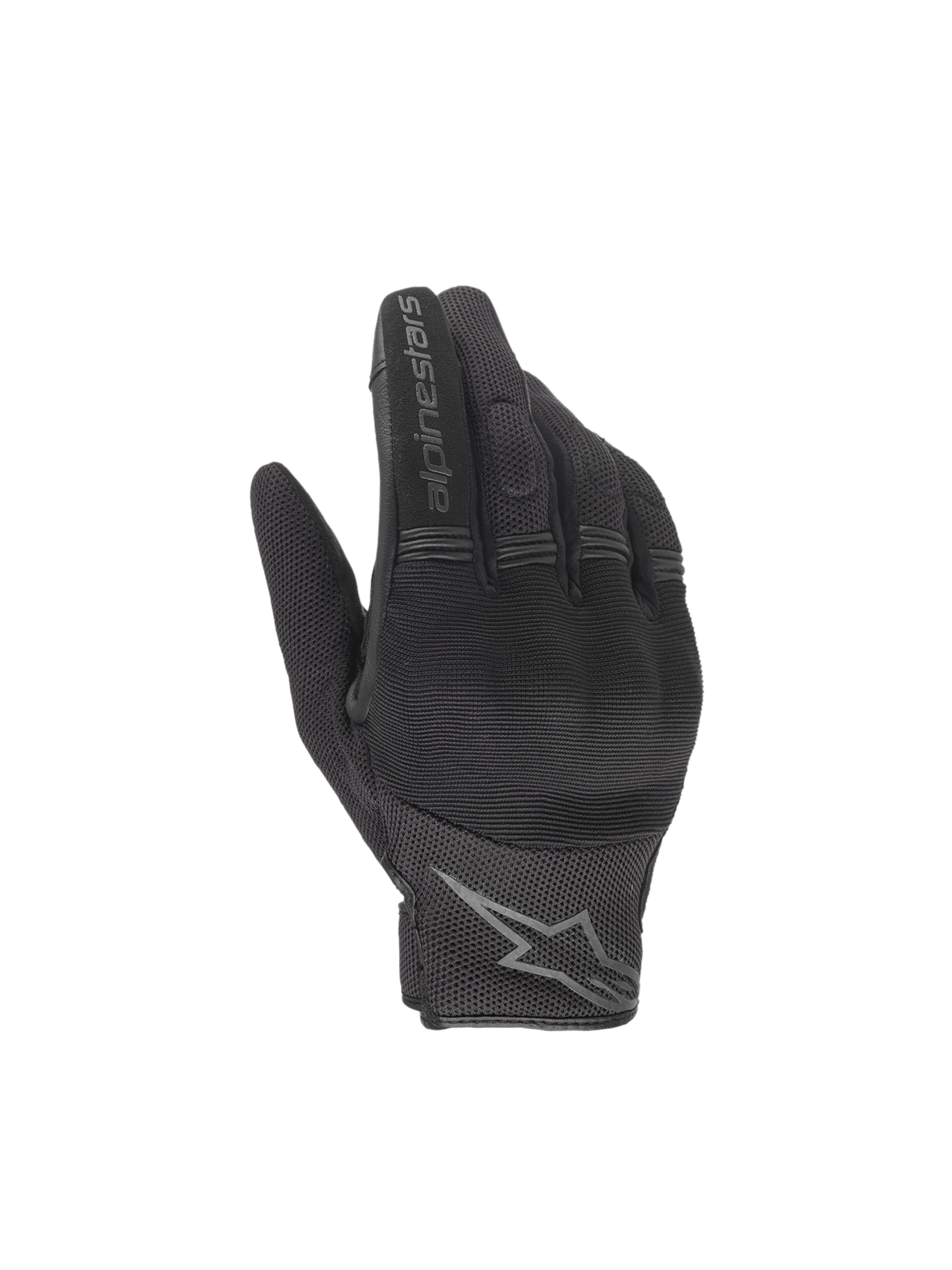 Alpinestars Stella Copper Glove XS ブラック Copper Gloves - Motorcycle Gloves | Alpinestars®