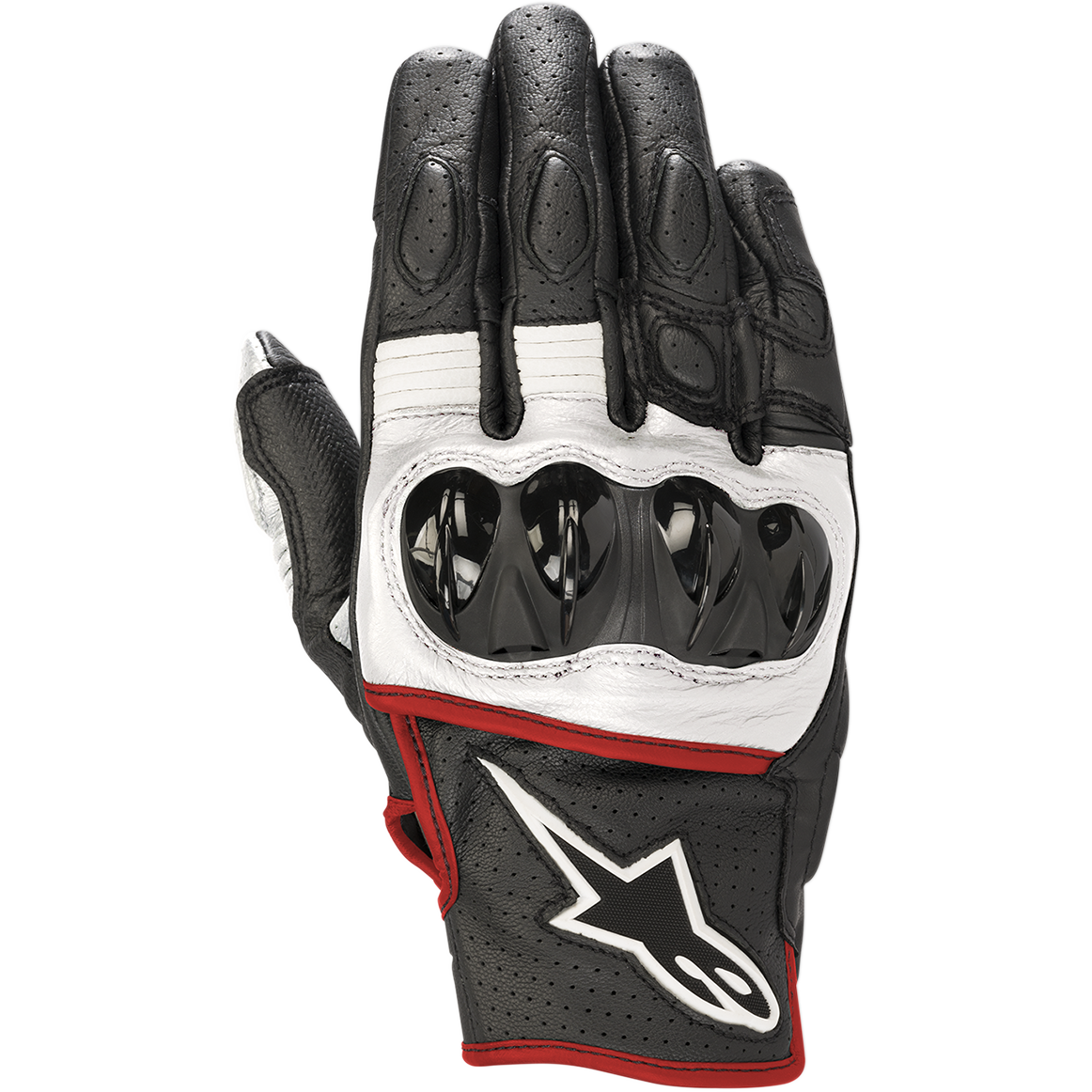 グローブ pleral Celer V2 - Motorcycle Gloves | Alpinestars®
