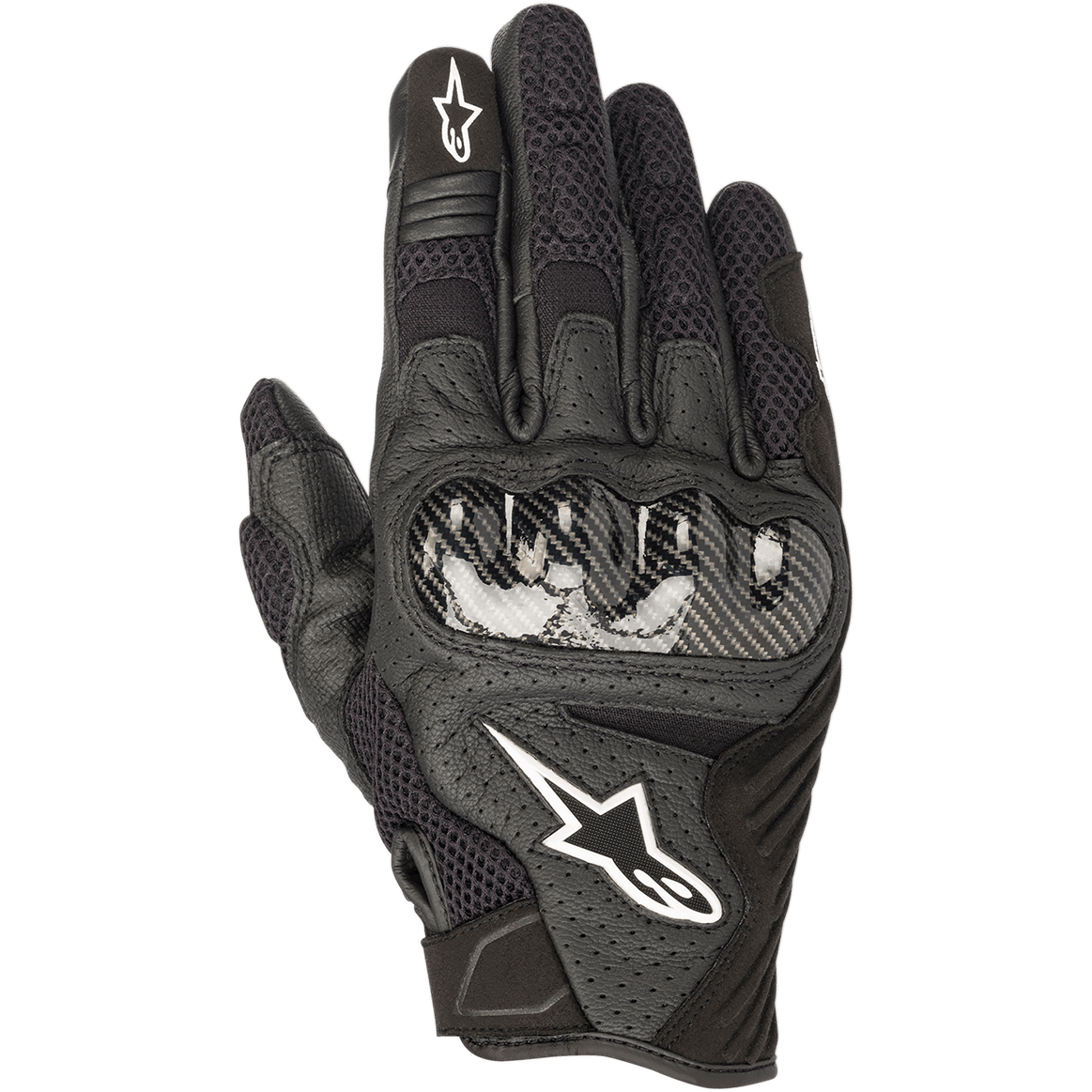 alpinestars smx 1 air v2 handschuhe Alpinestars US