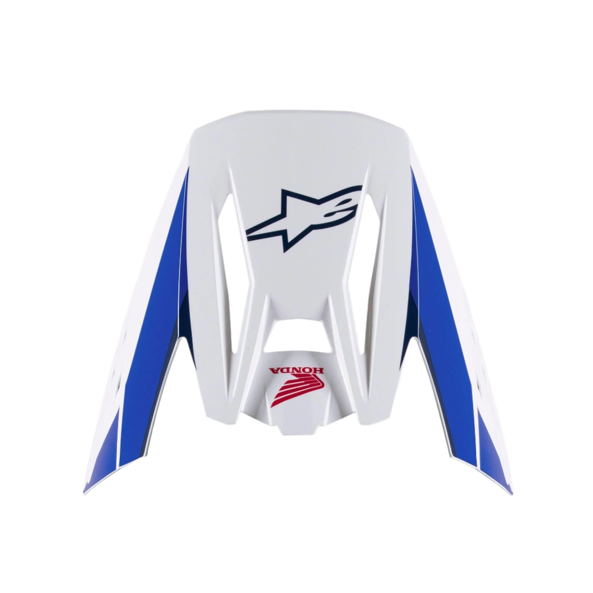 SMグッズ Honda SM5 Visor - Motorcycle Helmet Accessories | Alpinestars®