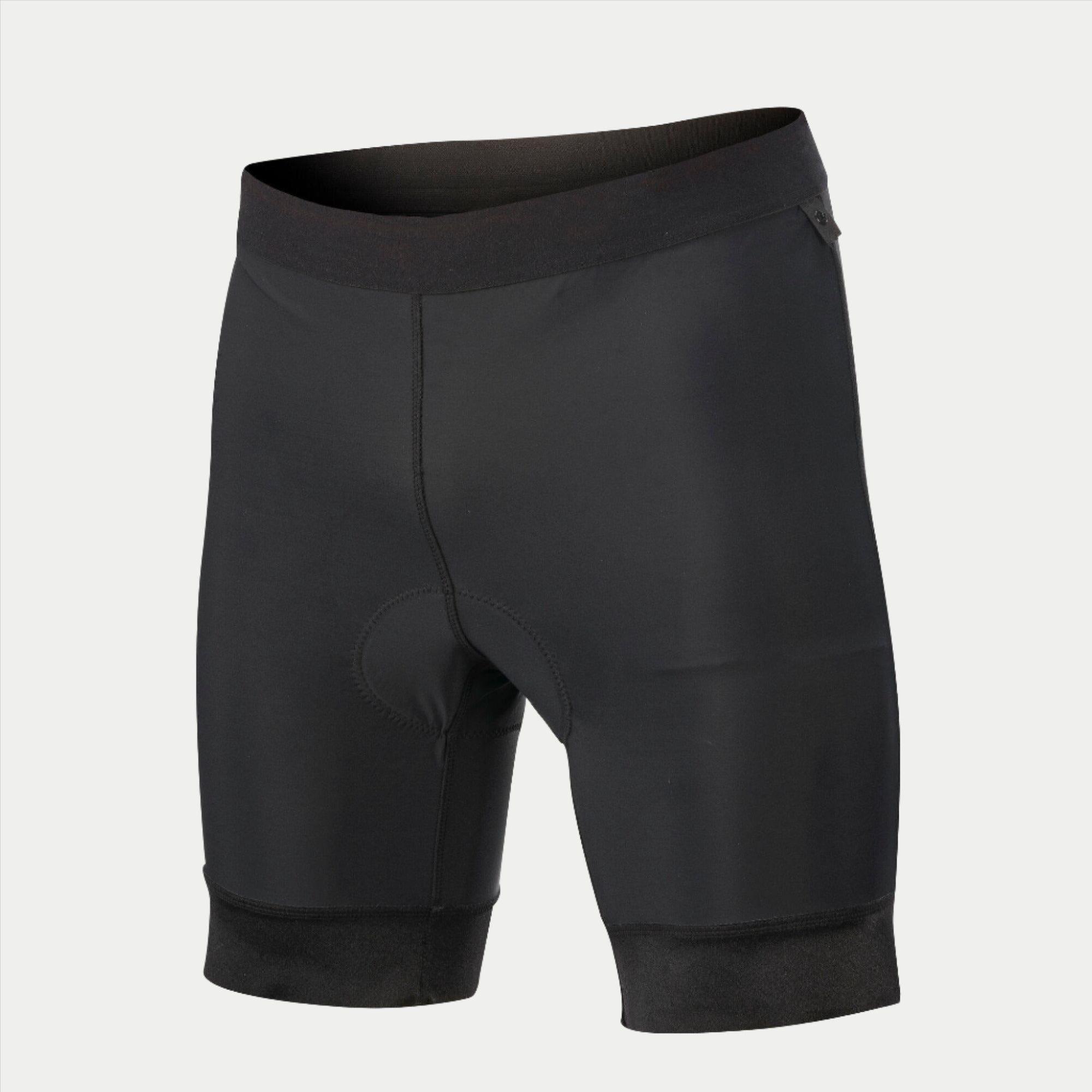Inner Pro V2 Shorts - Motorcycle Base Layers | Alpinestars®