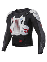 Honda Bionic Plus V2 Protection Jacket