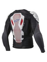 Honda Bionic Plus V2 Protection Jacket