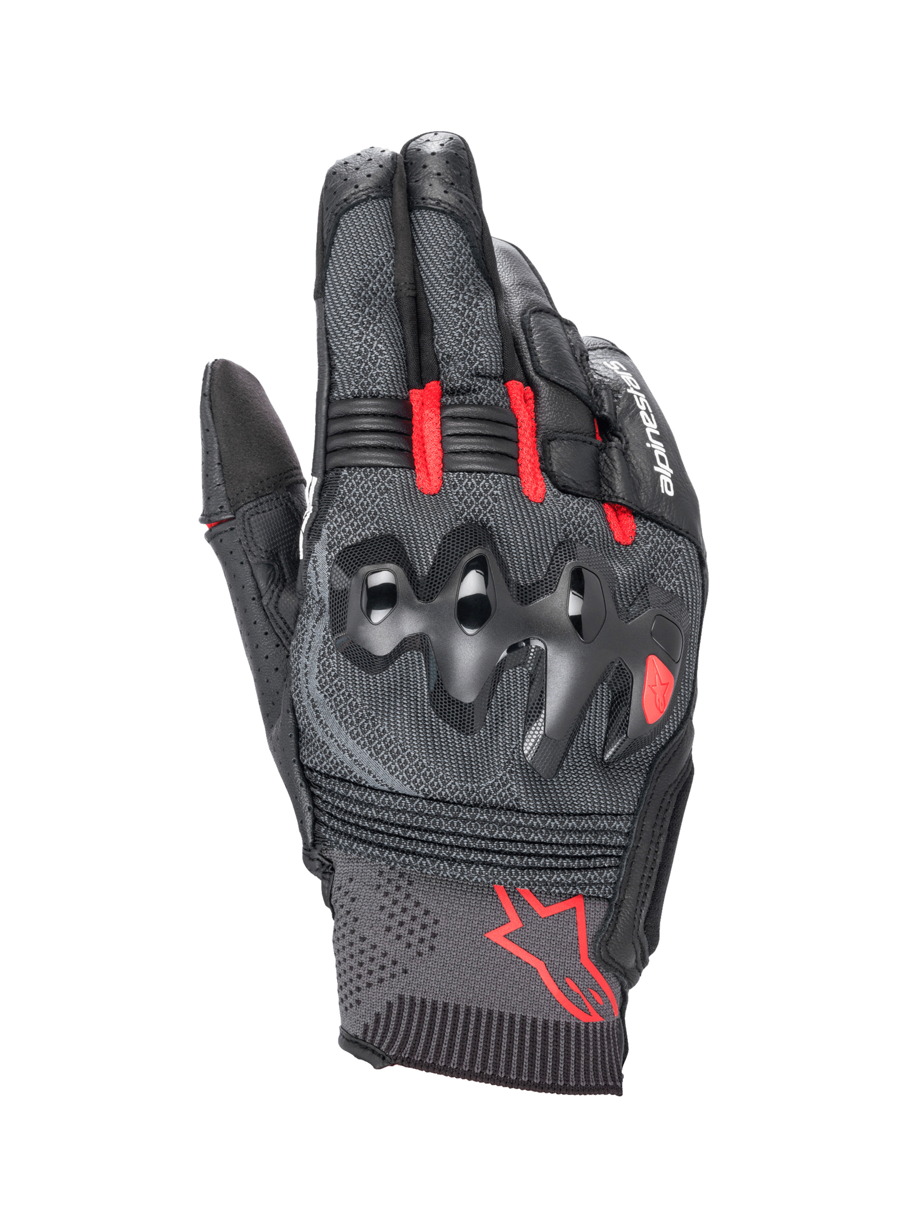 アルパインスターズ MORPH SPORT GLOVES 2XL Morph Sport - Motorcycle Gloves | Alpinestars®