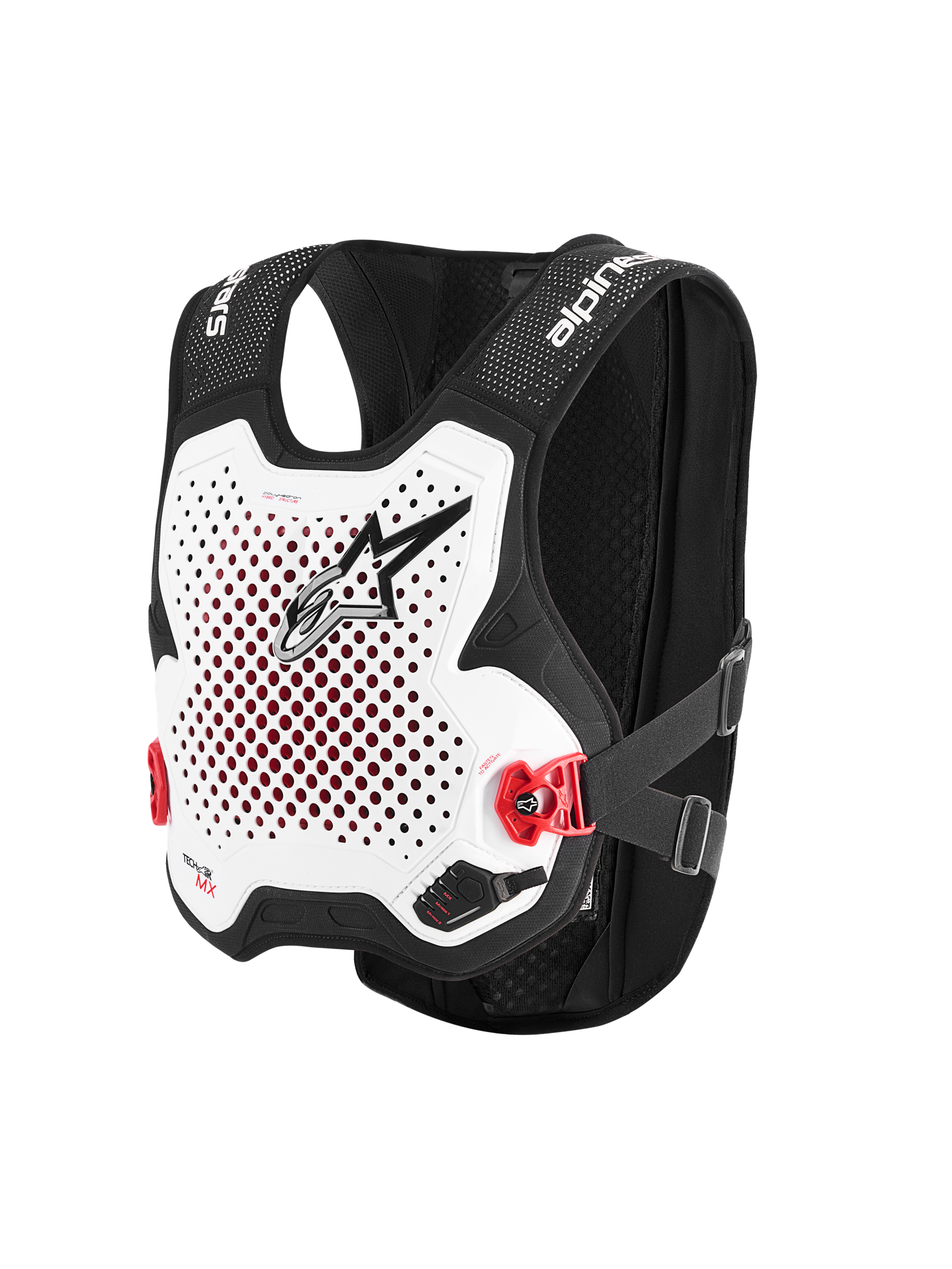 Tech-AirMXfr.png?v=1761165760