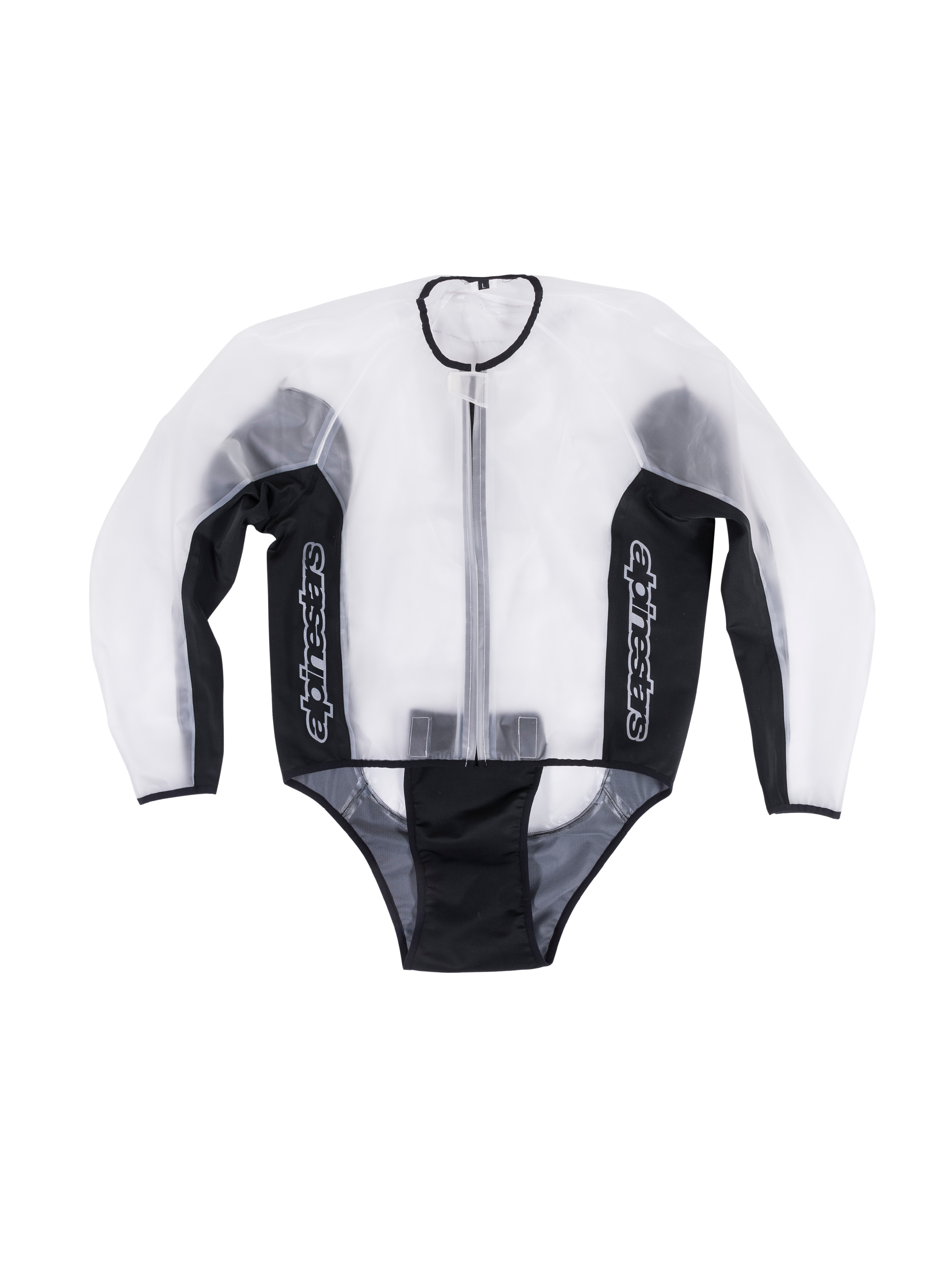 Alpinestars Racing Rain Jacket