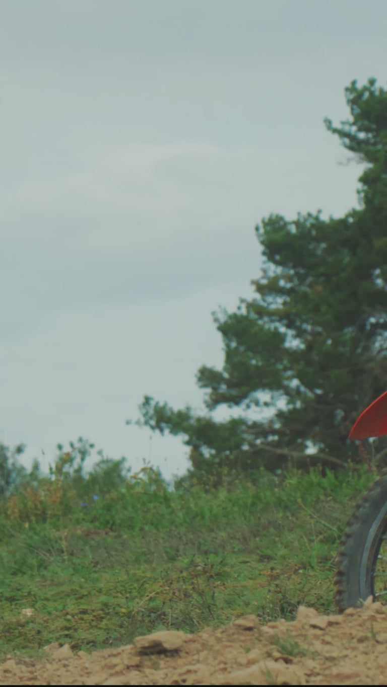 Alpinestars® Official Site
