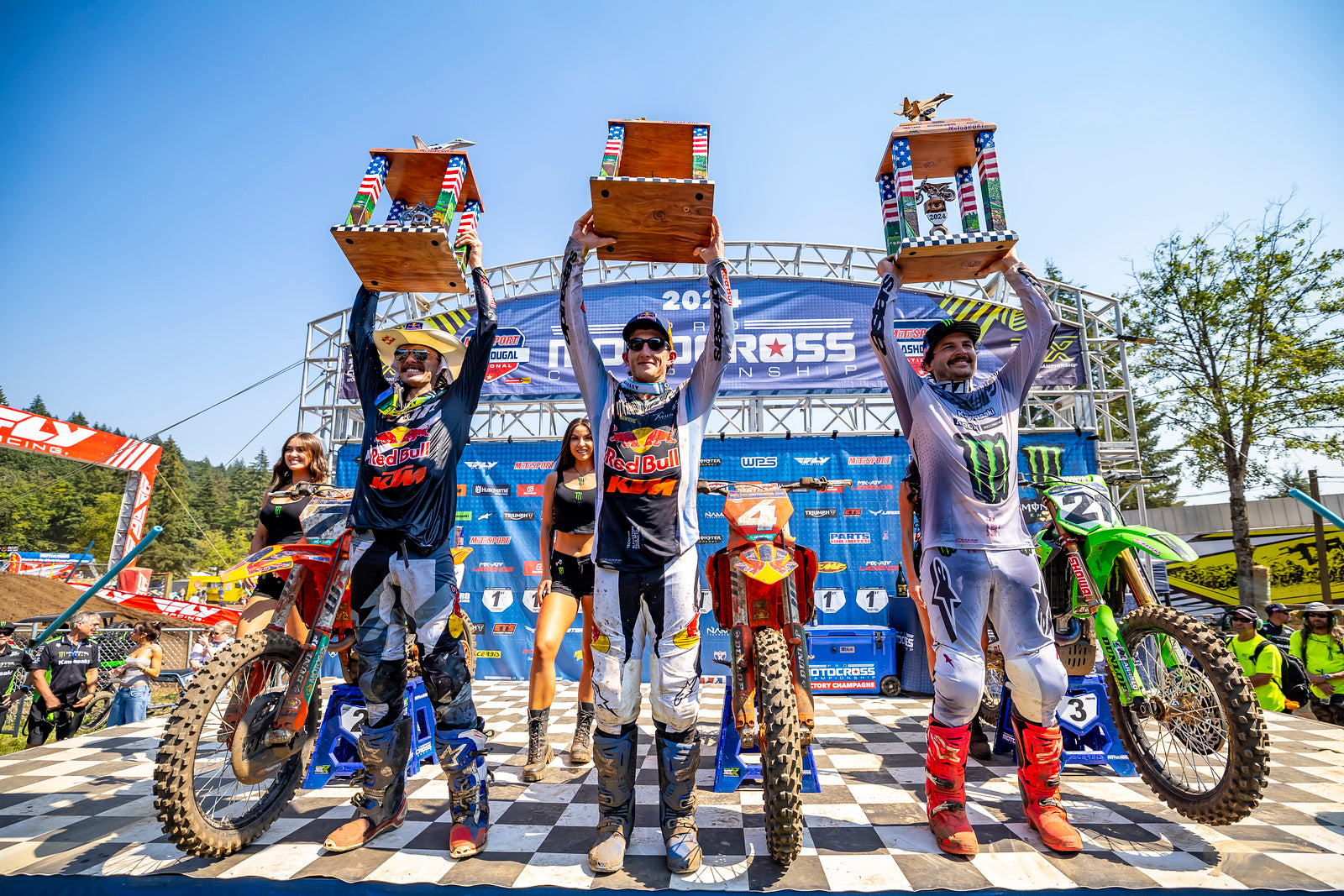 Alpinestars® Official Site