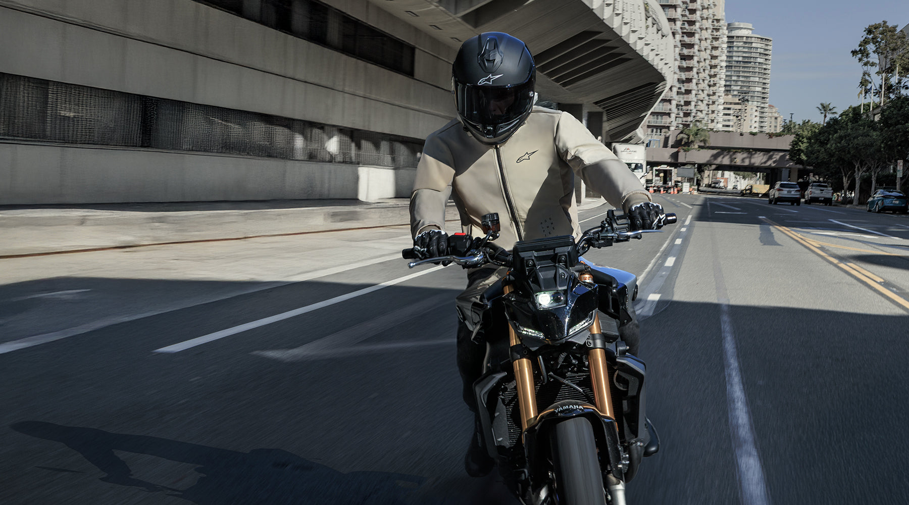 Best Summer Motorcycle Jackets 2026: Ride Safe, Stay Cool