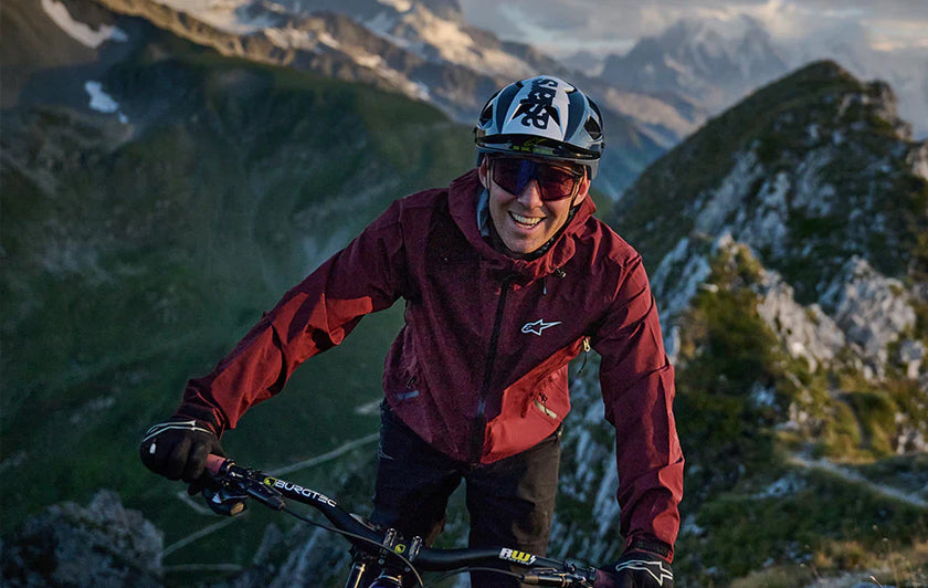 MTB Collection (0ld)