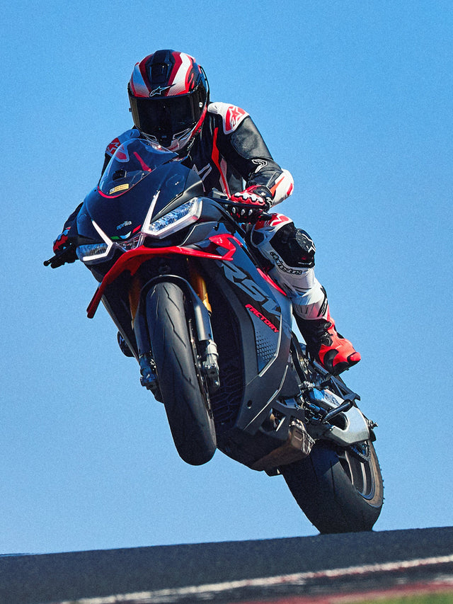 alpinestars tailwind