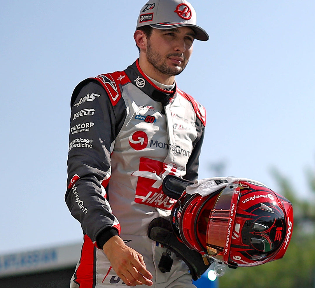 Alpinestars® Official Site