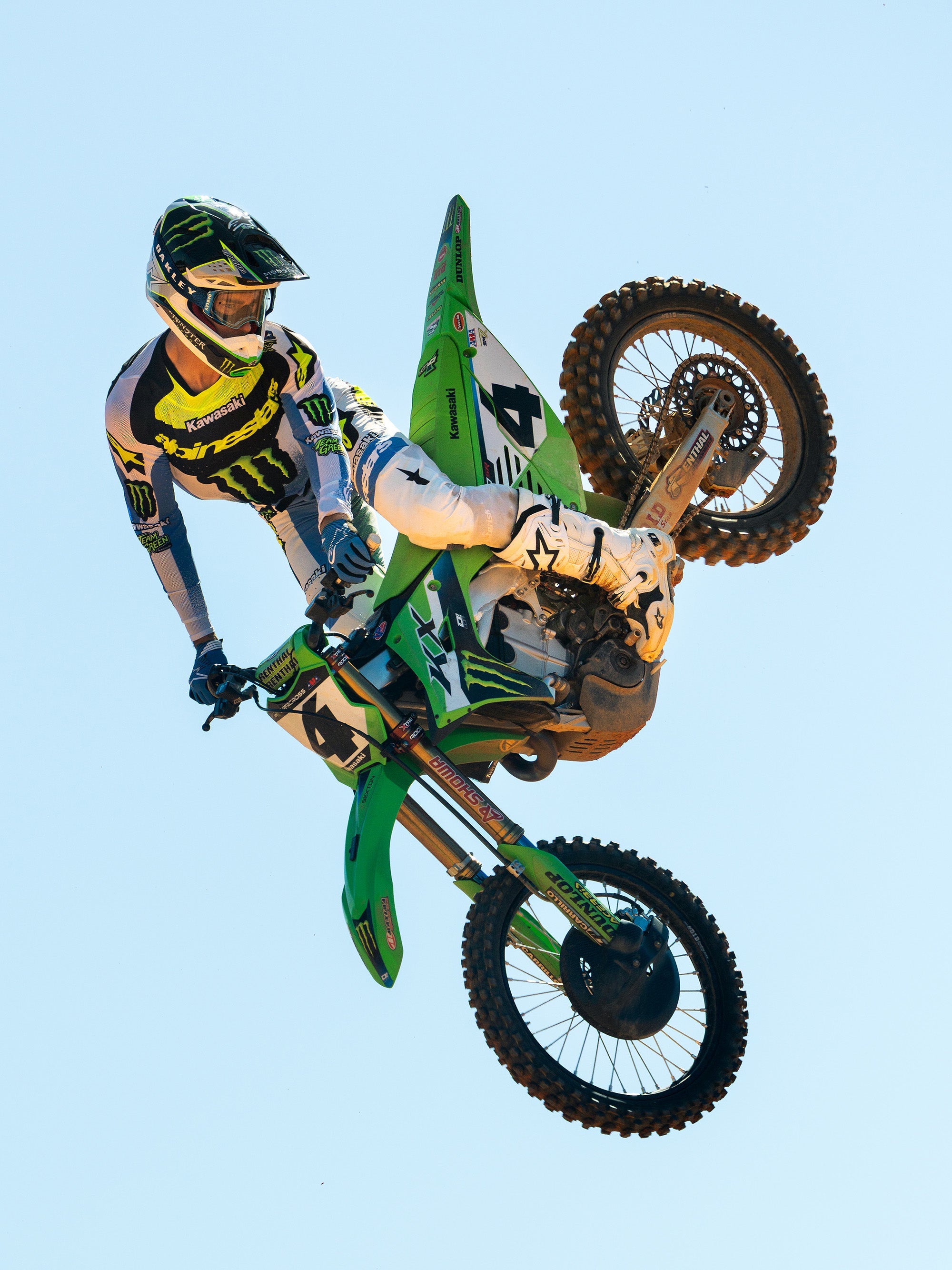 Alpinestars® Official Site