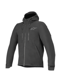 Domino Tech Jacket