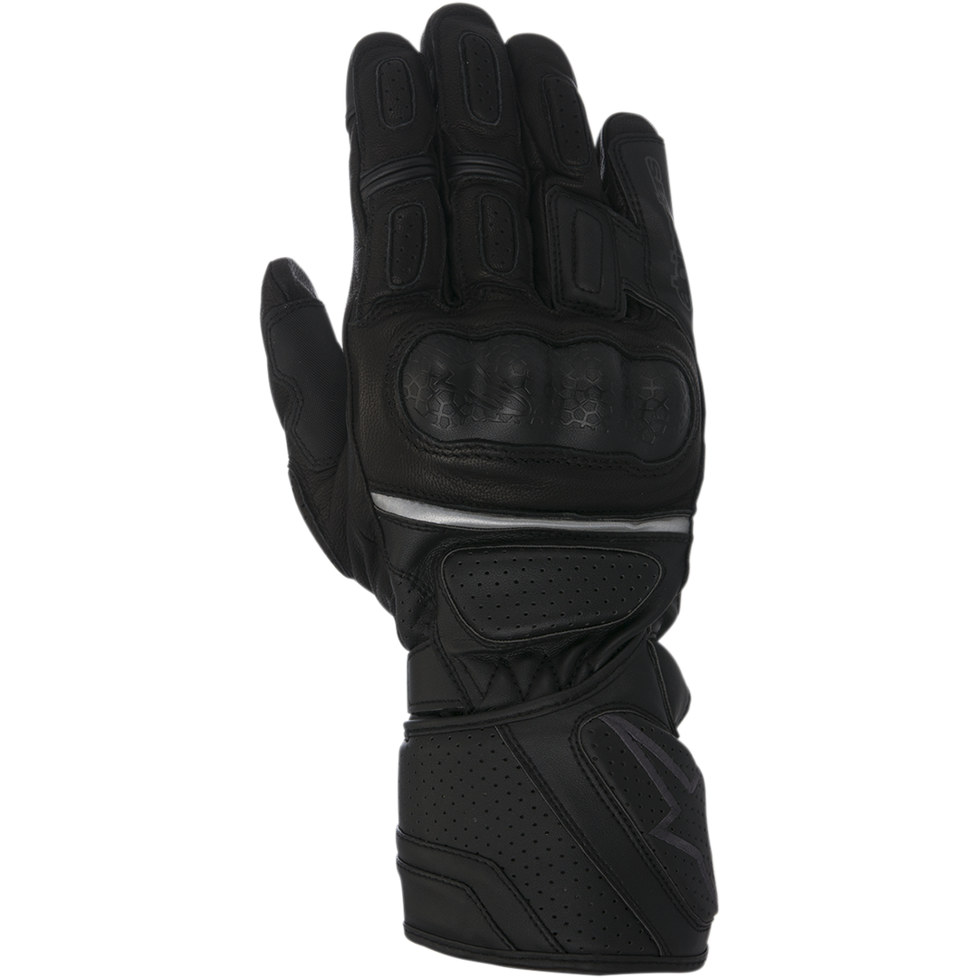 SP-Z Drystar® Gloves