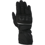 SP-Z Drystar® Gloves