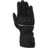 SP-Z Drystar® Gloves