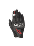 SMX-1 Air V2 Gloves