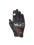 SMX-1 Air V2 Gloves