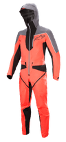 Tahoe Waterproof Suit 1PC