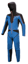Tahoe Waterproof Suit 1PC